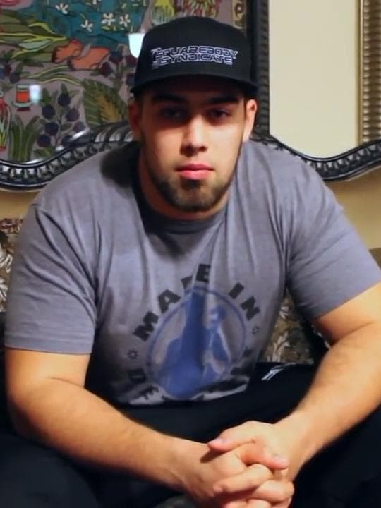 Zach Sieler profile image