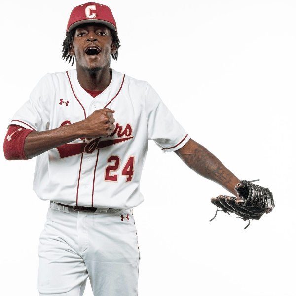 Ty Good profile image