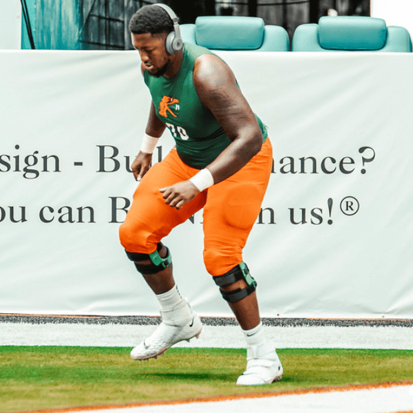 Jay Williams profile photo