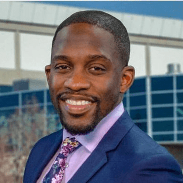 Skubie Mageza profile image