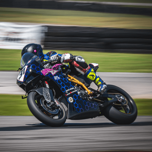 Brett Folkerts profile image