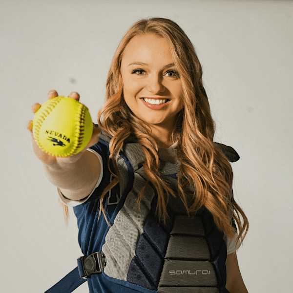 Abby Larsen profile image