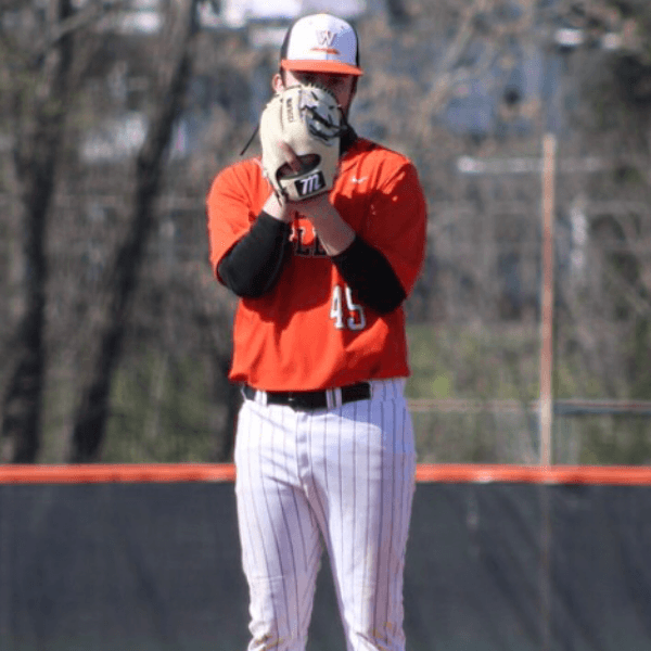 Hunter Eplin profile image