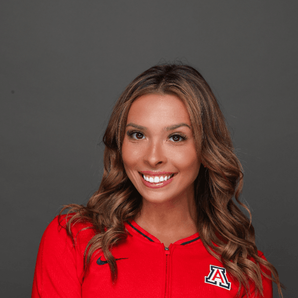 Sophia Maisel profile image