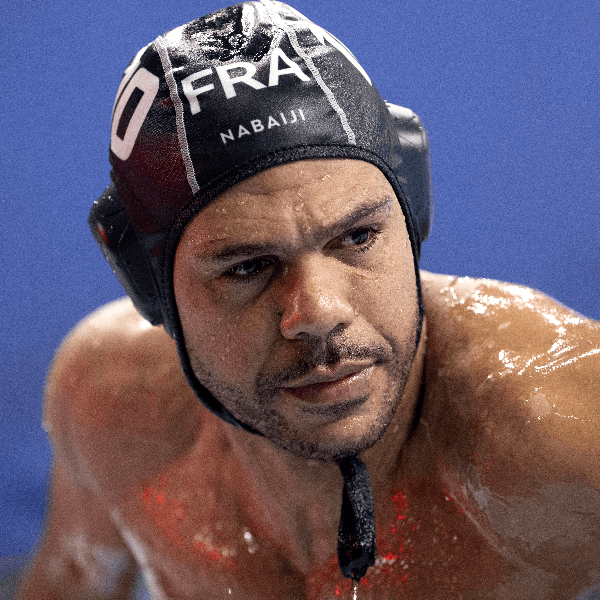 Michael Bodegas profile image