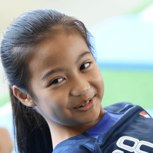 Nufah Asyura profile image