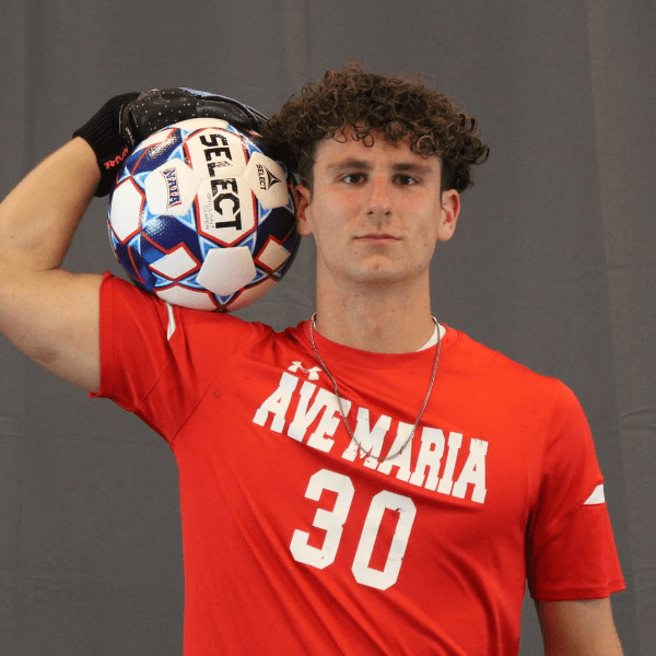 Ian Wall profile image