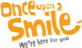 Once Upon A Smile Sheffield profile photo