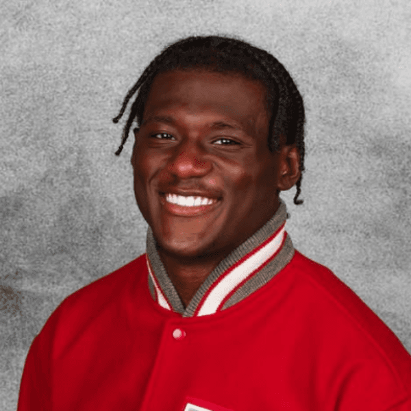 Chief Borders profile image