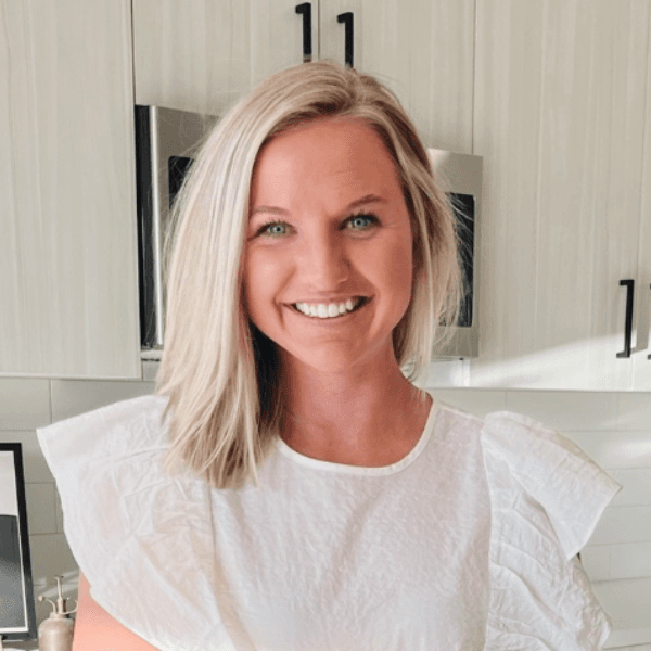 Brooke Baird profile image