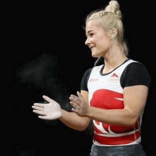 Fraer Morrow profile image