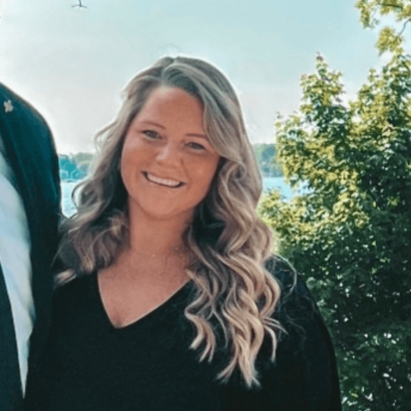 Kathleen Hosack profile image