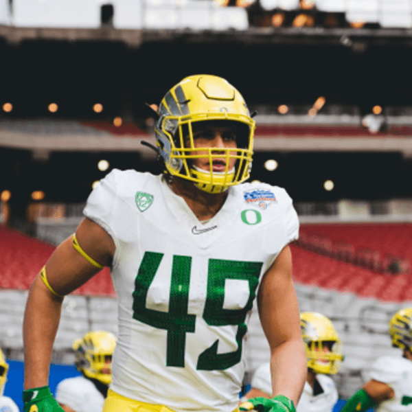 tyler nanney profile photo