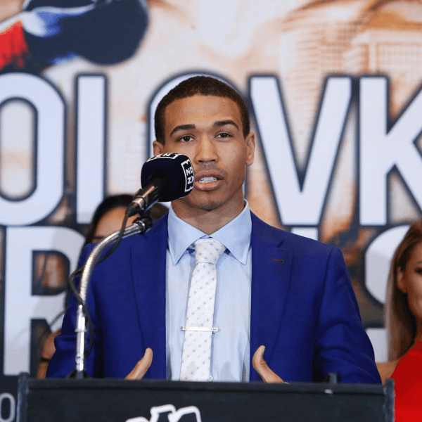 Brian Ceballo profile image