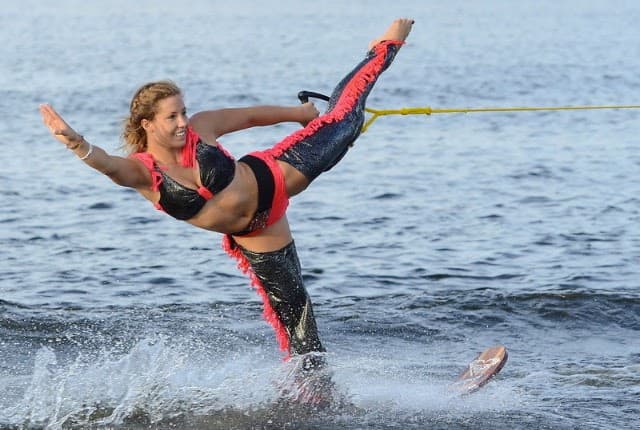 Julianne Tanella profile photo