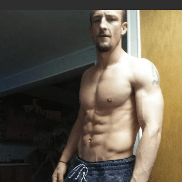 Jessie Stalder profile image