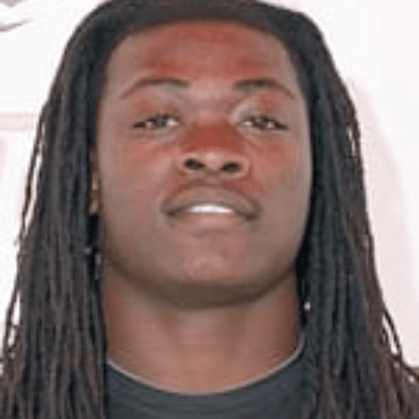 Jerlaius Watkins profile photo