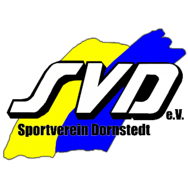 SV Dornstedt e.V. profile image
