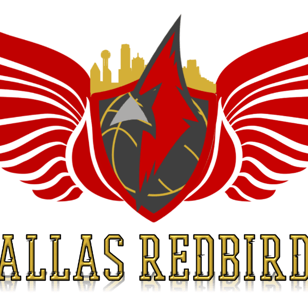 Dallas Redbirds profile image