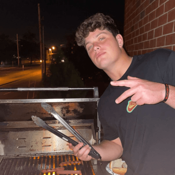 Brad Gothelf profile image