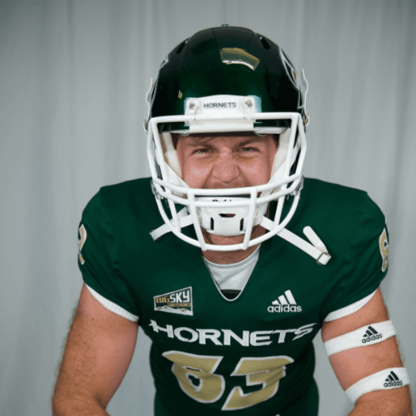 Dustin Cognetti profile image