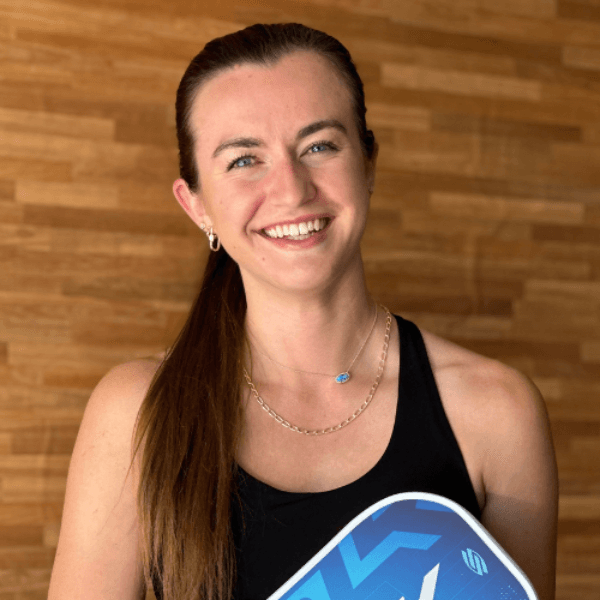 Maddie Toren profile image