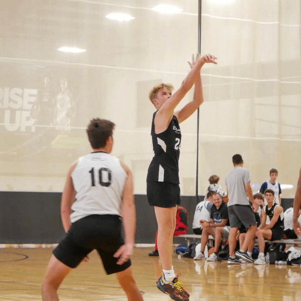 Briggs Pardon profile photo