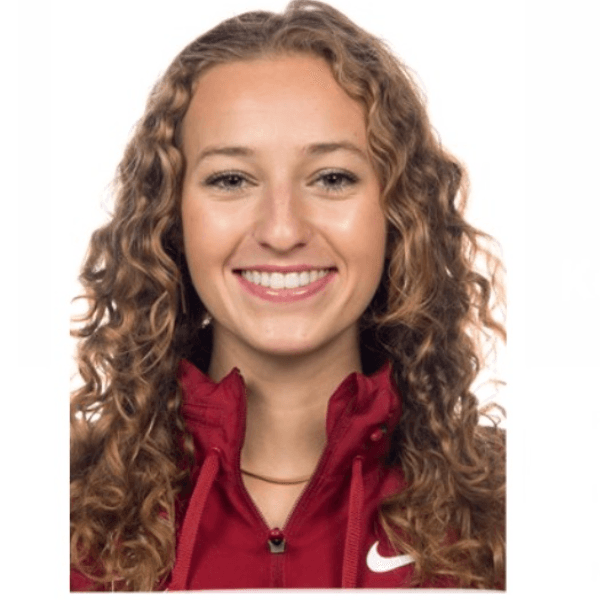 Kelly Kern profile image