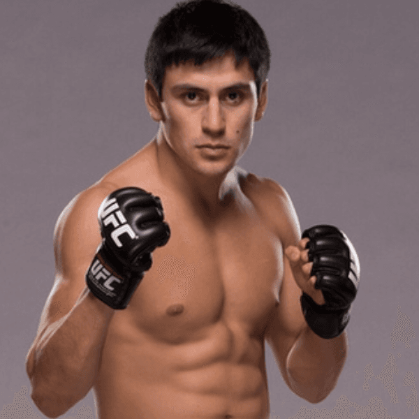 Diego Rivas profile photo