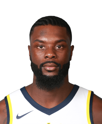Lance Stephenson profile photo