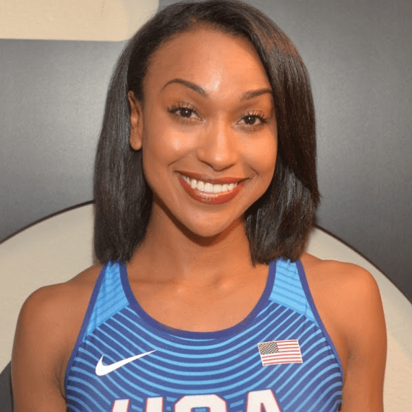 Kendra Chambers profile image