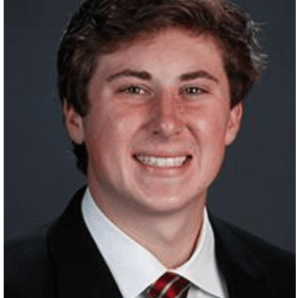 Will Reichard profile image