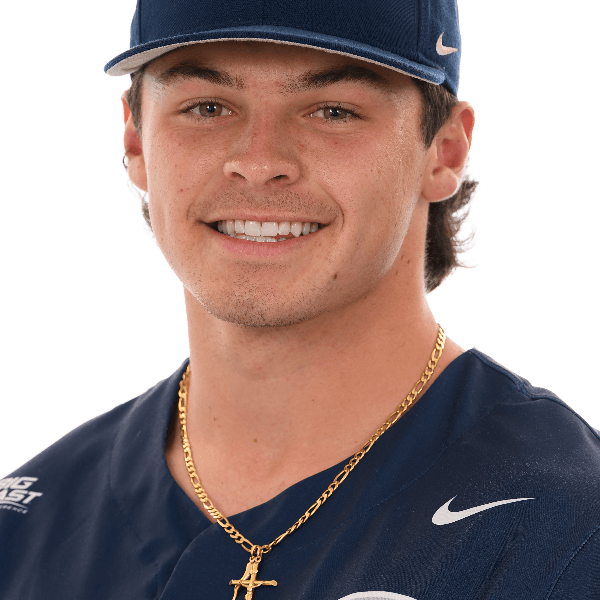 Matthew Sapienza profile image