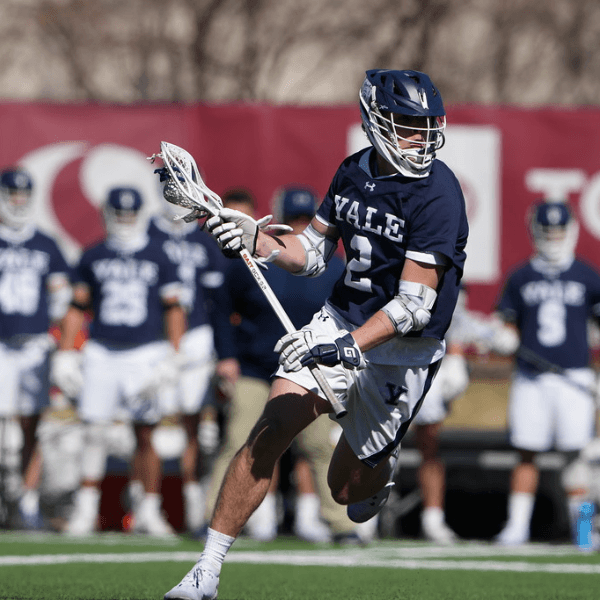 Logan Soelberg profile photo