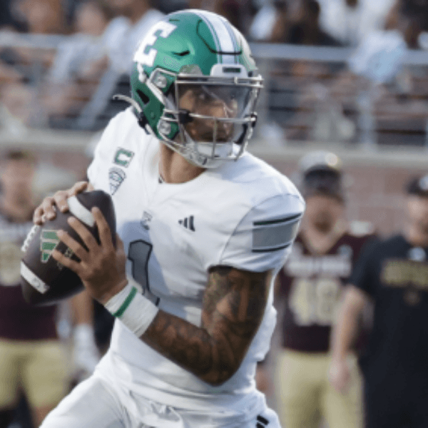 Noah Kim profile image