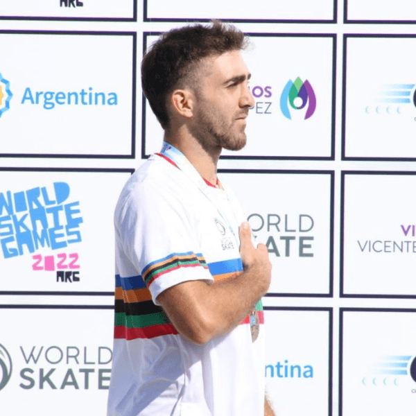 jhoan guzman profile image