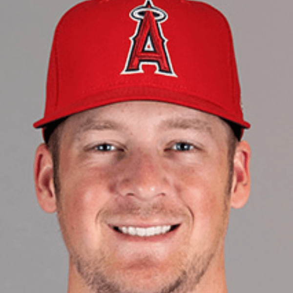 Ty Buttrey profile image