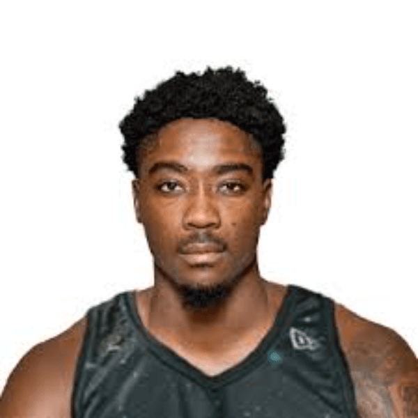 Hason Ward profile image