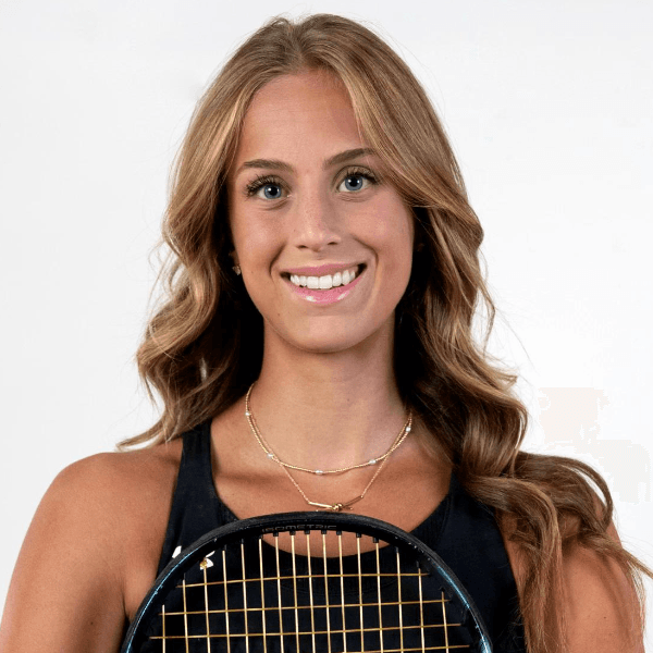 Francesca Salvato profile image