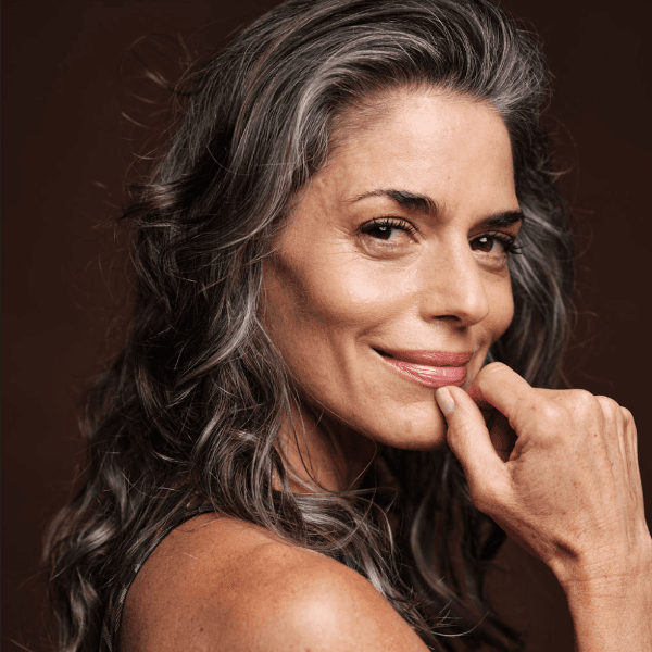 Juliana Spaven profile photo