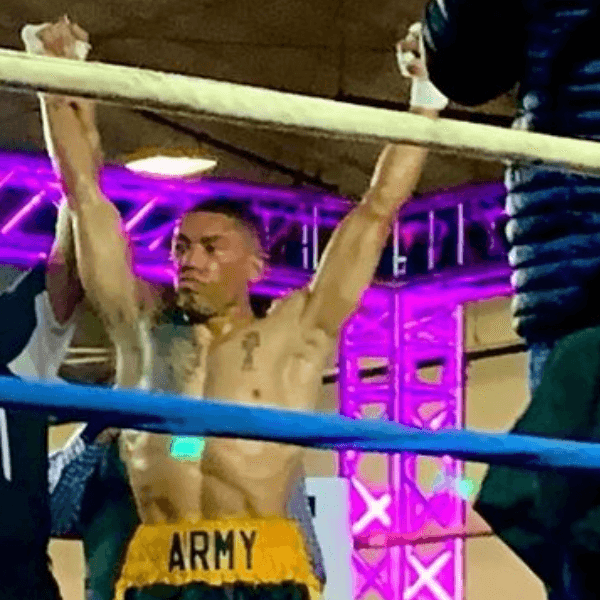 Carl Rogers profile image