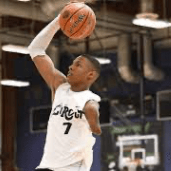 Hansel Enmanuel profile image