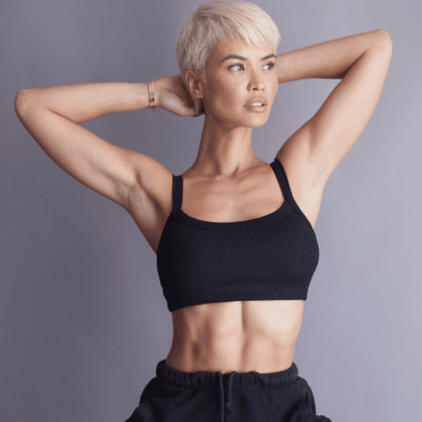 Nikita Parlevliet profile image