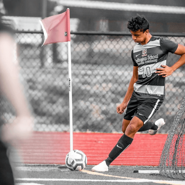 Rayhaan Dharsey profile photo