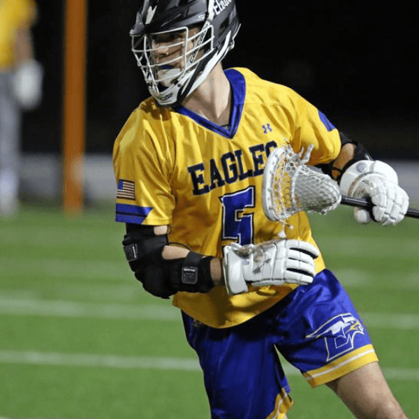 Brayden O’Neill profile image