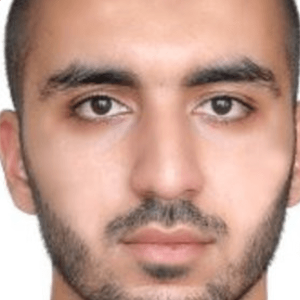 Abderrahim moutaouakil profile photo