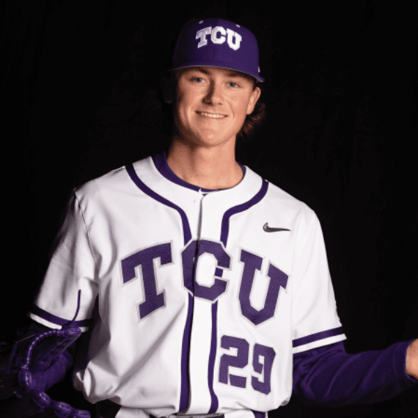 Augie Mihlbauer profile photo