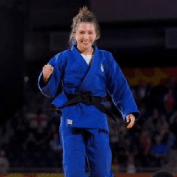 Amy Platten profile image