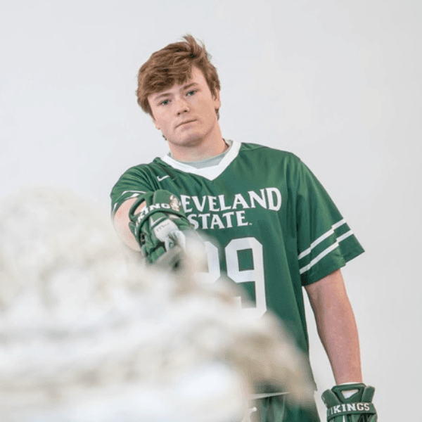 Drew Harder profile image