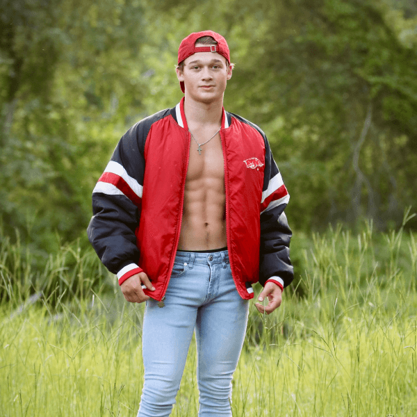 Hunter DuBois profile image